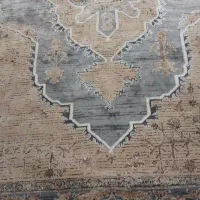 فرش|فرش|گلبهار, شهر جدید گلبهار|دیوار