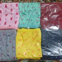 لباس زیرزنانه