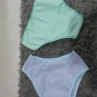 لباس زیر ست و تک زنانه