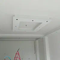 نقاشی ساختمان آقا و بانو|خدمات پیشه و مهارت|لاهیجان, طالقانی|دیوار