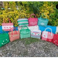 نظم دهنده و ساک دستی پرکاربرد|کیف، کفش، کمربند|بوشهر, |دیوار