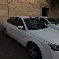 دنا معمولی  مدل ۹۴