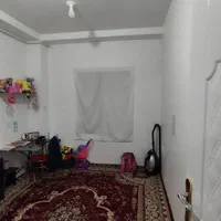 ویلایی سه خوابه شخصی ساز محدوده شنبه بازار|فروش خانه و ویلا|آزادشهر, |دیوار