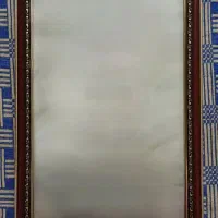 قاب خالی  عکس مدل های مختلف