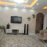 واحد لوکس ۷۸ متری در مرکز شهر|فروش آپارتمان|رشت, بازار|دیوار