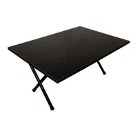 میز تحریر پایه کوتاه|میز تحریر و کامپیوتر|پاکدشت, پاکدشت (مامازند)|دیوار