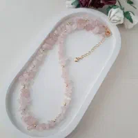 سفارش اکسسوری خاص