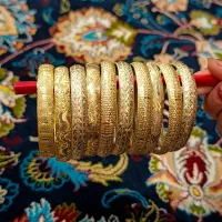 76گرم طلا در حد نو 100بالا خام