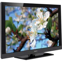 تلویزیون سونی 46 اینچ مدل Bravia KDL-46EX5