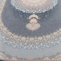 روفرشی کشدار ۱۲ متری