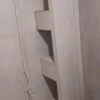 سرامیک کاری|خدمات پیشه و مهارت|سمنان, |دیوار