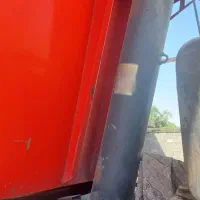 اهواز روستای غیزانیه|قطعات یدکی و لوازم جانبی|اهواز, حصیرآباد|دیوار