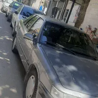دوو اسپرو ۹۳
