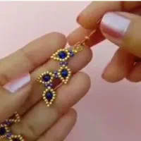 نیم ست دست ساز|بدلیجات|نظرآباد, رسالت|دیوار