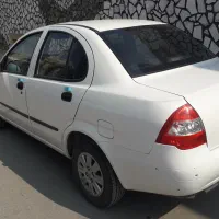 راننده سرویس شرکت راوند