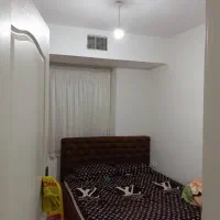 79 متر فاز 4 عرشیا روبرو مترو ارشیا تهاتر با واحد|فروش آپارتمان|هشتگرد, شهرک ریحانه|دیوار