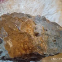 سنگ اسیاب و شهاب سنگ|جواهرات|شیراز, عفیف‌آباد|دیوار