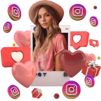 ممبر و فالوور