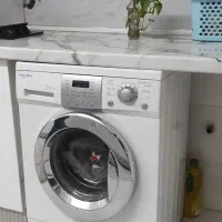 فروش لباس شویی