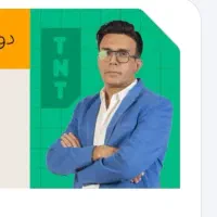 پنل کلاسینو کنکور همه رشته ها حیدری براتی و...