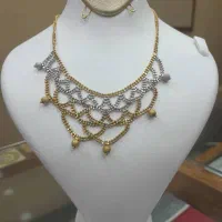 طلای نو به قیمت دست دوم
