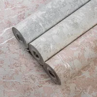 کاغذ دیواری خارجی متری ۹۹|مصالح و تجهیزات ساختمان|کاشان, زیدی|دیوار