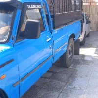 فروش نیسان
