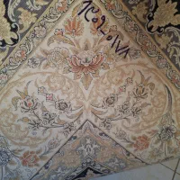 فرش ماشینی|فرش|تهران, بروجردی|دیوار