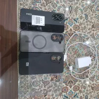 Poco C71 پکو c 71