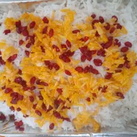 غذای خوشمزه وباکیفیت ومجلسی|خدمات پذیرایی، مراسم|رشت, توشیبا|دیوار