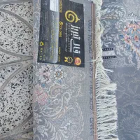 فروش خریدارو فرشهای ۶ و ۹ و۱۲ متری جفت وتک|فرش|اسلام‌شهر, شهرک سعیدیه|دیوار