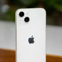 فروش ایفون ۱۳