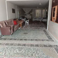 خانه ویلایی بزرگ زرین شهر|فروش خانه و ویلا|فولادشهر, زاینده رود|دیوار