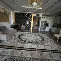 اپارتمان ۱۲۰ متر حاشیه توس ۴۰|فروش آپارتمان|مشهد, شهرک امام هادی (شهرک غرب)|دیوار