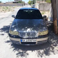 لوازم فلوکس گل