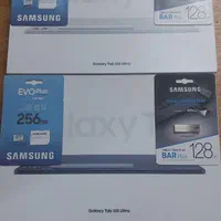 tab s10 ultra 12gb/256gb wifi