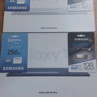 tab s10 ultra 12gb/256gb wifi