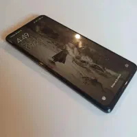Note 10 pro معاوضه|موبایل|مشهد, توس (بلوار توس)|دیوار