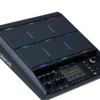 پرکاشن و ویدرام|درام و پرکاشن|شهرضا, |دیوار