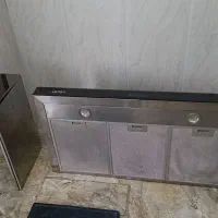 هود