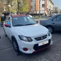 کوییک r پارس خودرو ۱۴۰۱