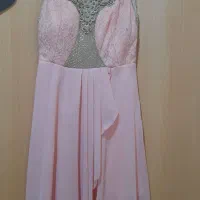 لباس مجلسی با کمترین قیمت