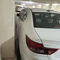 شاهین مدل 403