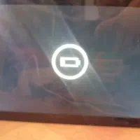 لپ تاپ اره کیبرد بلوتوثی دارم براشو