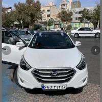 مرکزشیشه خودرو و فروش ویژه شیشه اتومبیل فدرال|قطعات یدکی و لوازم جانبی|مشهد, کوشش|دیوار