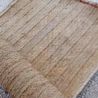 صنایع دستی|صنایع دستی و سایر لوازم تزئینی|اهرم, |دیوار