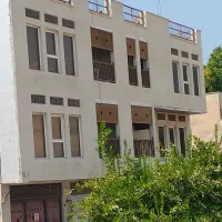 فروش ۵واحدی ساحل دریا تجاری مسکونی