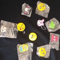 لوازم جانبی گوشی|لوازم جانبی موبایل و تبلت|اقبالیه, |دیوار