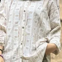 تعدادی لباس زنانه و بچگانه درحدنو