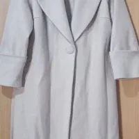 پالتو زنانه